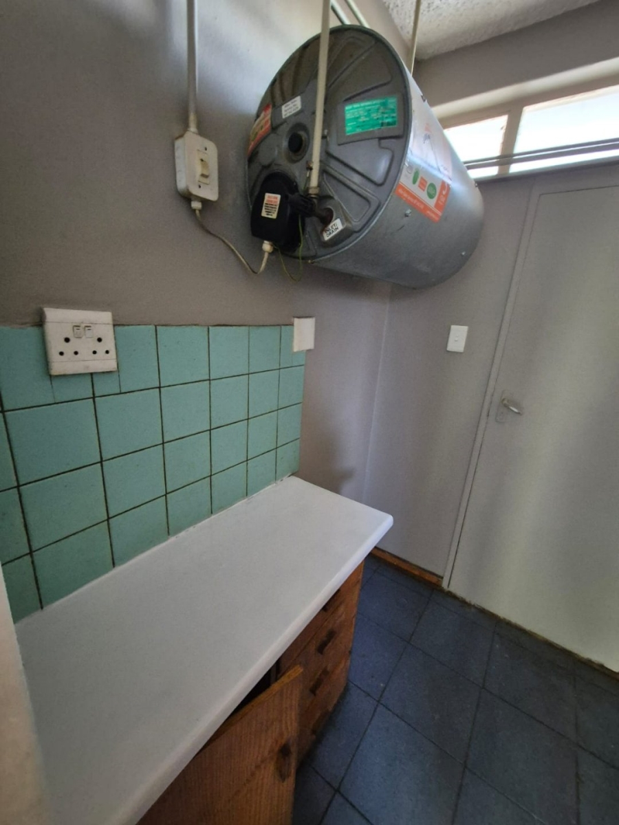 To Let 2 Bedroom Property for Rent in Westdene Free State